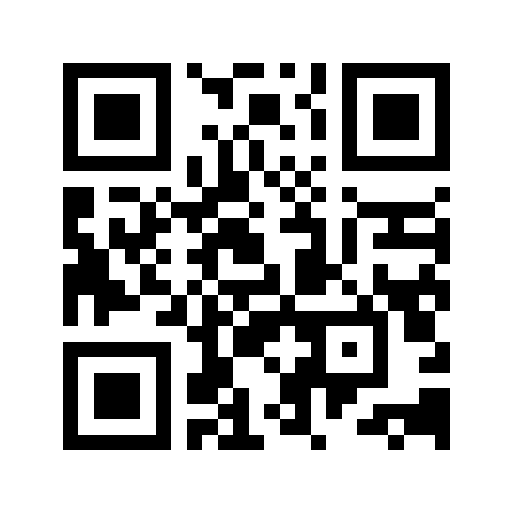 QR code that opens zerostake.app/get on your phone